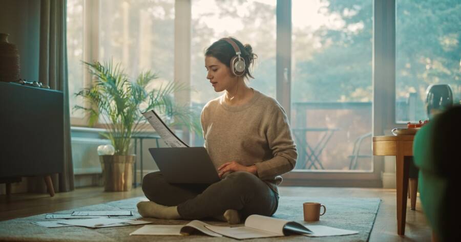 Mastering Time Management: Techniques That Actually Improve Productivity