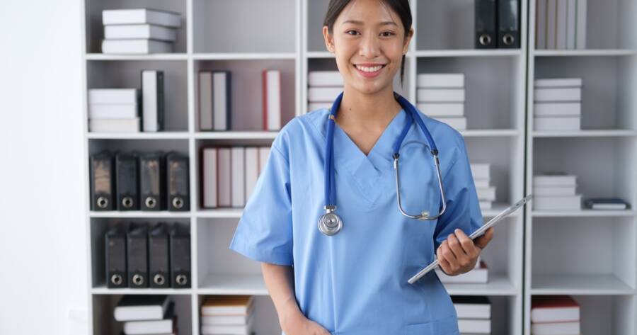 Top Schools in the U.S. For a Health Sciences Degree