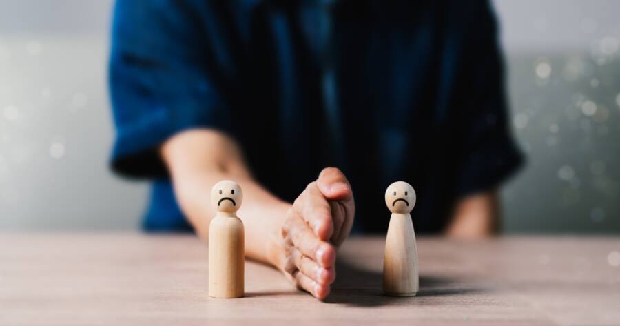 Conflict Resolution Skills Everyone Should Learn