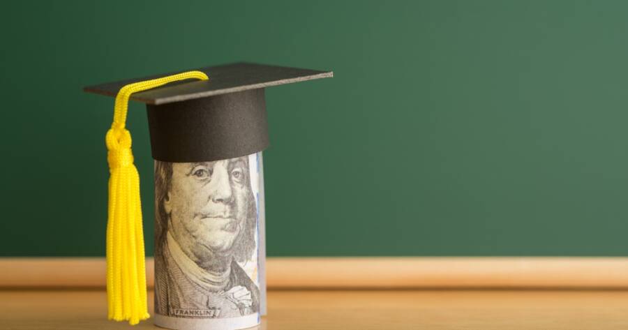 Top Schools in the U.S. For Finance Degrees