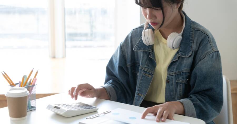 Top Schools in the U.S. For Accounting