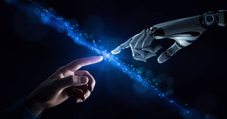 How To Build A Career in AI and Machine Learning