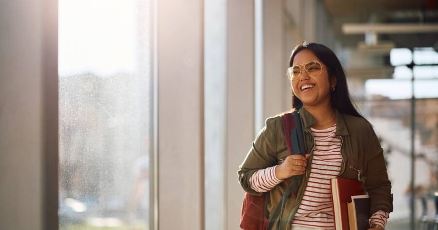 Top Schools in the U.S. To Get a Political Science Degree