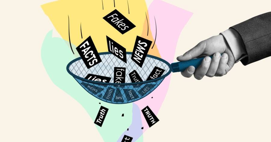 How to Build Critical Thinking Skills for Smarter Decision-Making